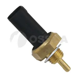 OSSCA 06861