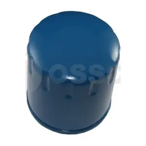 OSSCA 06816