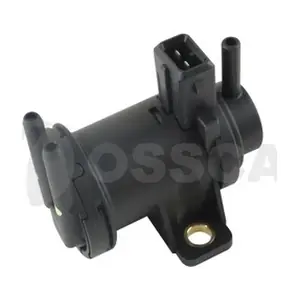 51575 OSSCA
