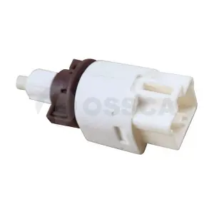 29176 OSSCA