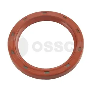 79150 OSSCA