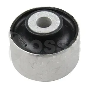 56098 OSSCA