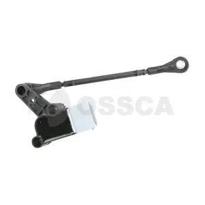 32697 OSSCA
