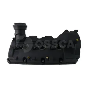 65973 OSSCA