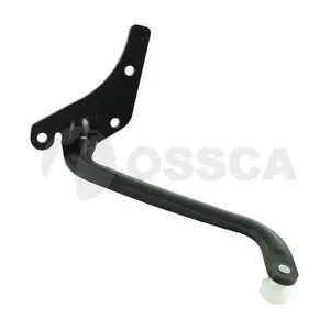 77623 OSSCA