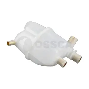 55835 OSSCA