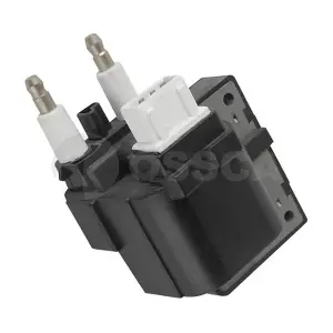 09648 OSSCA