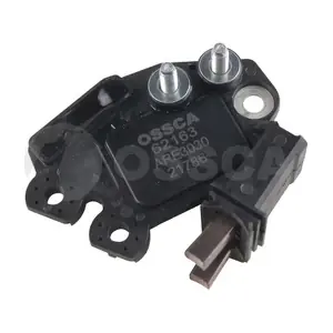 62163 OSSCA