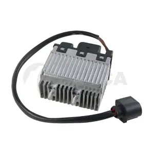 8D0959501C VW