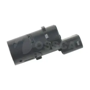 21668 OSSCA