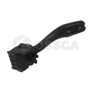 13228 OSSCA