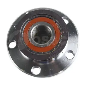 44627 OSSCA