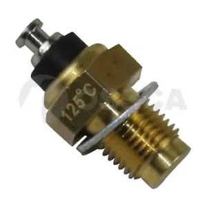 TS6052 ECHLIN INTERNATIONAL