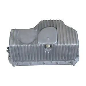 08401 OSSCA