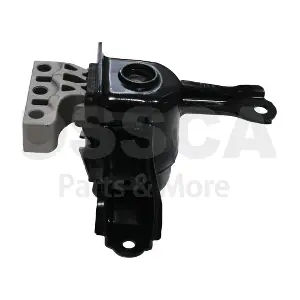 62760 OSSCA