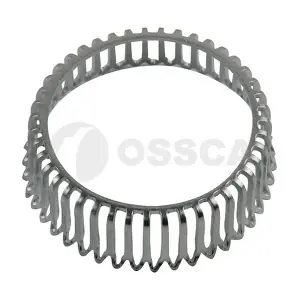 06858 OSSCA