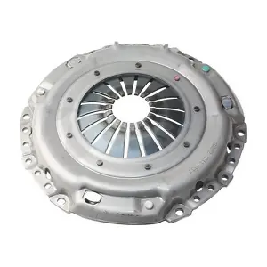 03497 OSSCA
