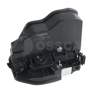 34781 OSSCA