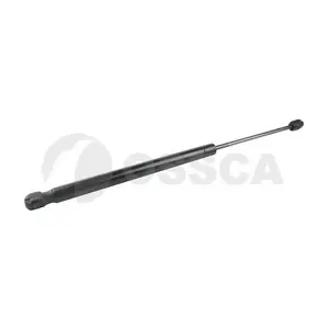 11127 OSSCA