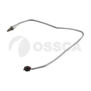 84764 OSSCA
