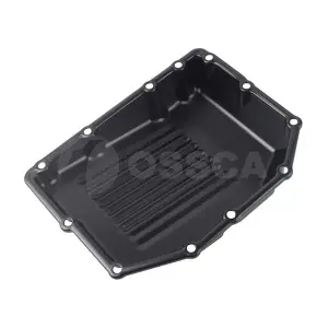 LR000865 LAND ROVER
