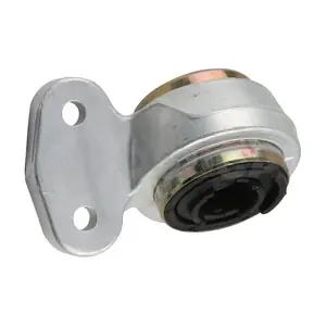 OSSCA 02586