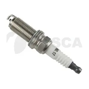 54835 OSSCA