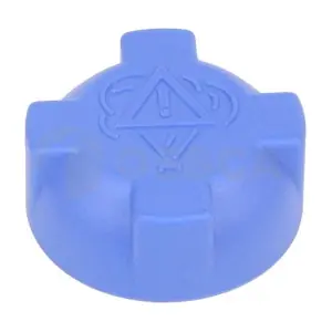 OSSCA 00253