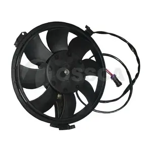 OSSCA 00916