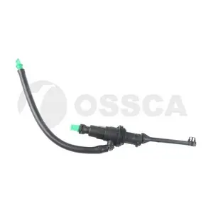 28707 OSSCA