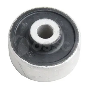 28560 OSSCA