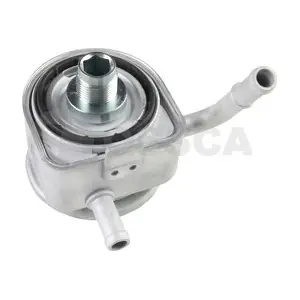 78709 OSSCA