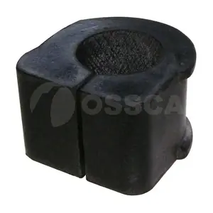 00986 OSSCA