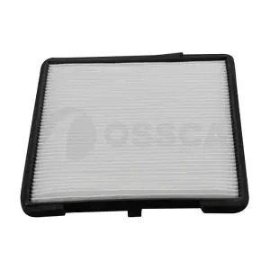 OSSCA 65932