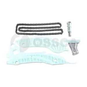 OSSCA 56949