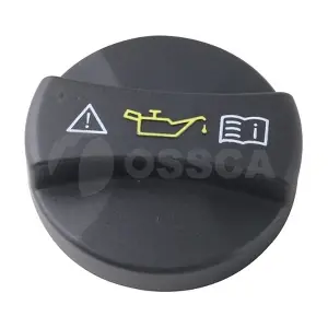OSSCA 01629