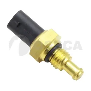 65275 OSSCA