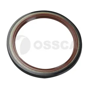 OSSCA 27722