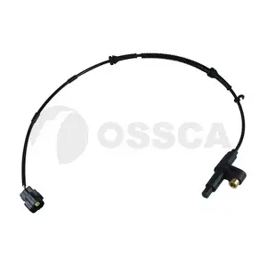 51032 OSSCA