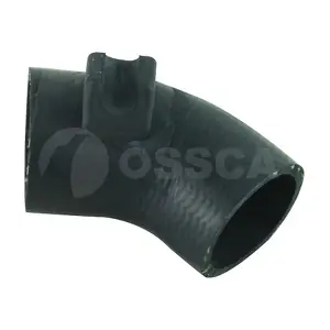 77099 OSSCA