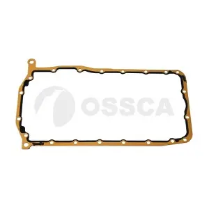 06A103609C VAG