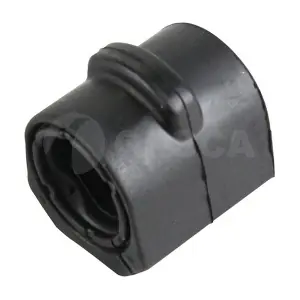 OSSCA 54458