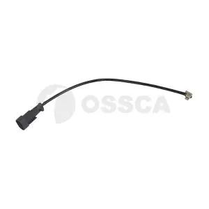20998 OSSCA