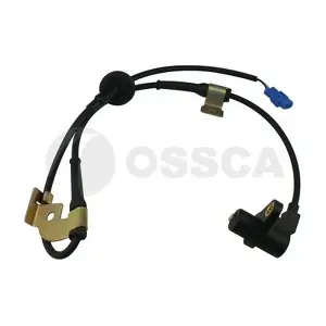30502 OSSCA