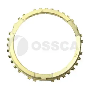 35375 OSSCA