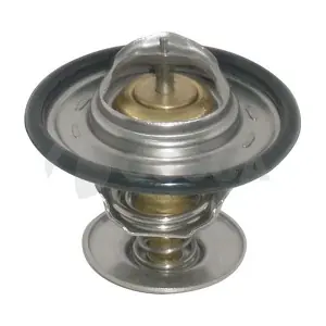 06802 OSSCA