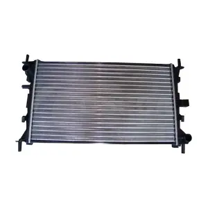 62075A Schaeffler LuK