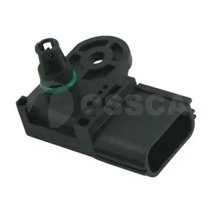 10957 OSSCA