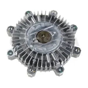 30133 OSSCA