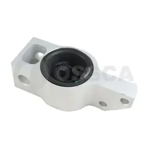 OSSCA 43954